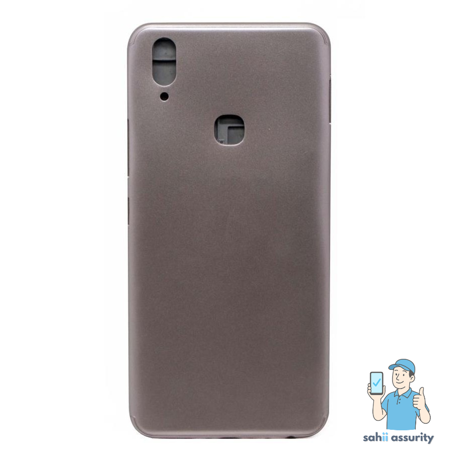 Full Body Housing for Vivo V9 thumbnail